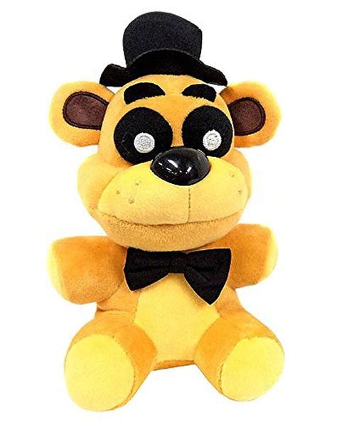 Sanshee fnaf plush - Amounts shown in italicized text are for items listed in currency other than Canadian dollars and are approximate conversions to Canadian dollars based upon Bloomberg's conversion